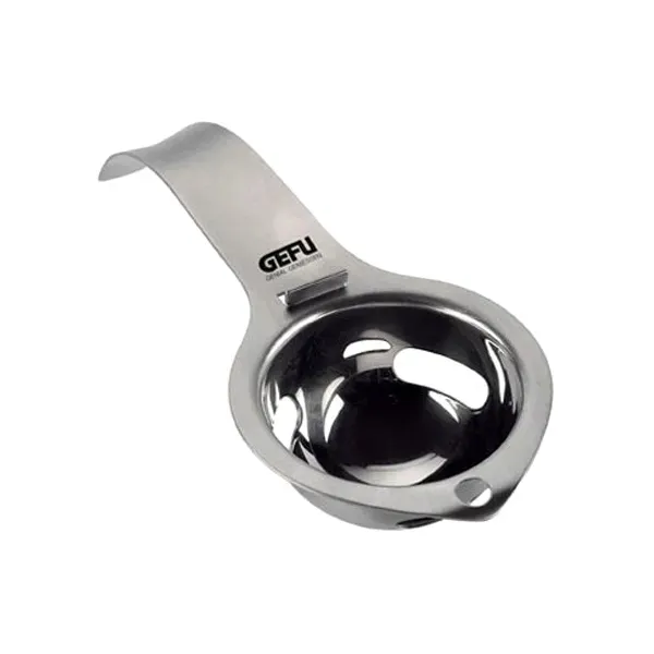 separator-do-jajka-diviso-gefu-marka-gefu