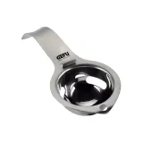 separator-do-jajka-diviso-gefu-marka-gefu