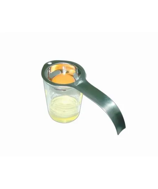 separator-do-jajka-diviso-gefu-rodzaj-inny