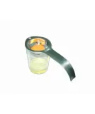 separator-do-jajka-diviso-gefu-rodzaj-inny