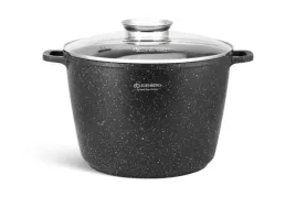 garnki-indukcja-garnek-62-l-powloka-marmurkowa-24cm-indukcja-gaz