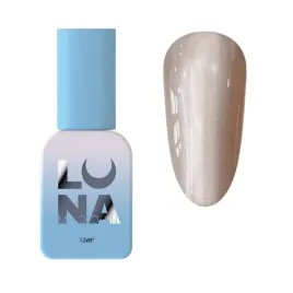 luna-moon-lakier-hybrydowy-cat-eye-207-13ml