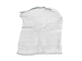 worek-raszlowy-z-zaciagiem-30x50cm-5kg-bialy-100-2000-6000