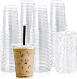 kubki-shake-bubble-tea-shake-eko-z-wieczkiem-plaskim-300ml-50-szt