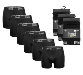 everlast-bokserki-meskie-bawelniane-6pak-r-xl-czarne