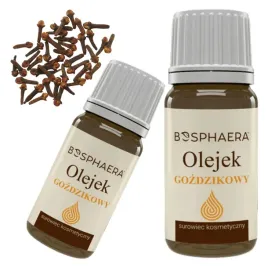 olejek-eteryczny-gozdzikowy-wzmocnienie-odpornosci