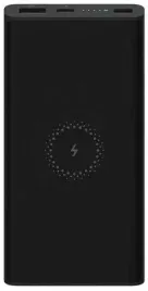 powerbank-xiaomi-10000mah-z-ladowaniem-indukcyjnym