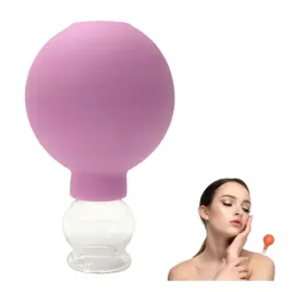 szklana-banka-prozniowa-z-gumowa-gruszka-acus-med-redukuje-25cm-fioletowy