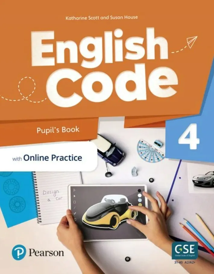 english-code-4-podrecznik-pearson-2025-przedmiot-jezyki-obce
