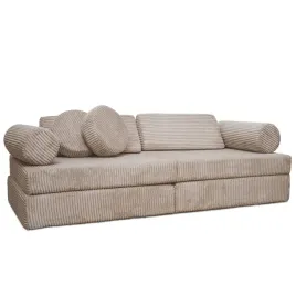 modulowa-kanapa-simplysofa-do-zabawy-dla-dzieci-130x65