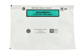 koperty-kurierskie-eko-kangurki-100percent-papier-c5-documents-enclosed-1000szt