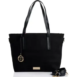 torebka-damska-do-pracy-shopper-monnari-na-ramie-aktowka-premium-zamszowa
