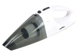 odkurzacz-bezprzewodowy-do-pracy-na-sucho-i-na-mokro-grafner-hs10873
