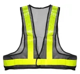 ag590a-kamizelka-odblaskowa