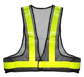 ag590a-kamizelka-odblaskowa