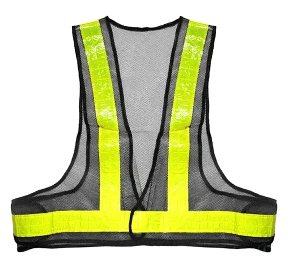 ag590a-kamizelka-odblaskowa