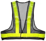 ag590a-kamizelka-odblaskowa-stan-nowy