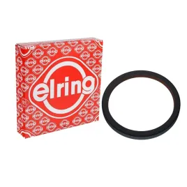 pierscien-uszczelniajacy-130x150x13mm-walu-rvi-volvo-dxi5-7-d7-elring