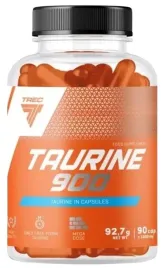 trec-nutrition-taurine-90-kapsulek-wsparcie-energii-i-regeneracji