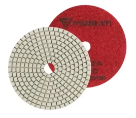 ferrati-piazza-pad-szlifujacy-do-ceramiki-gresu-i-kamienia-100mm-g400