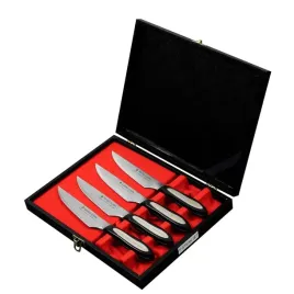 tojiro-flash-zestaw-4-nozy-do-stekow-11cm