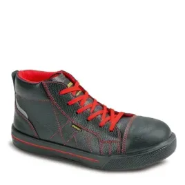 obuwie-ochronne-tenisowki-bhp-a-s1-src-czarne-r-44