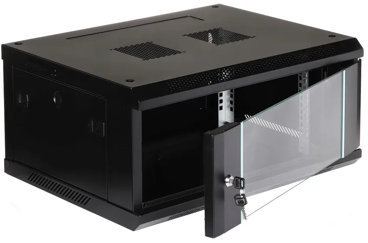 szafa-rack-wiszaca-19-4u-eprado