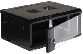 szafa-rack-wiszaca-19-4u-eprado