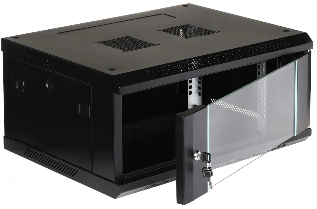 szafa-rack-wiszaca-19-4u-eprado-stan-nowy