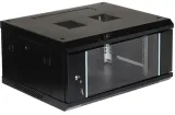 szafa-rack-wiszaca-19-4u-eprado-stan-nowy