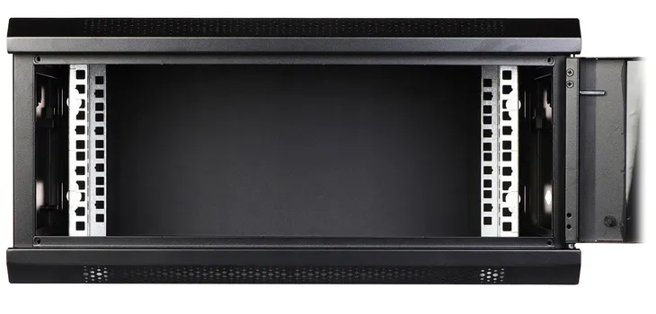 szafa-rack-wiszaca-19-4u-eprado-waga-z-opakowaniem-14-8-kg