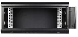 szafa-rack-wiszaca-19-4u-eprado-waga-z-opakowaniem-14-8-kg