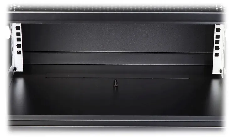 szafa-rack-wiszaca-19-4u-eprado-kod-producenta-eprado-r19-4u-450-blue