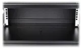 szafa-rack-wiszaca-19-4u-eprado-kod-producenta-eprado-r19-4u-450-blue
