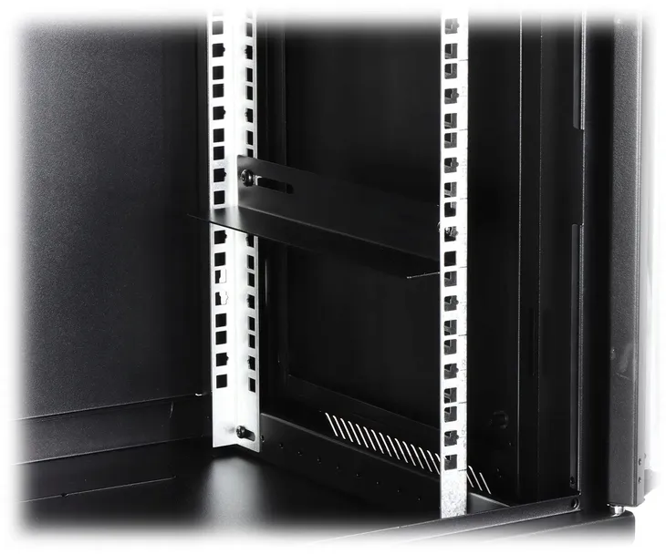 szafa-rack-wiszaca-19-4u-eprado-certyfikat-ce