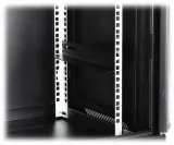 szafa-rack-wiszaca-19-4u-eprado-certyfikat-ce
