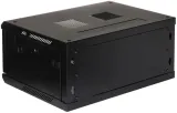 szafa-rack-wiszaca-19-4u-eprado-stan-opakowania-oryginalne