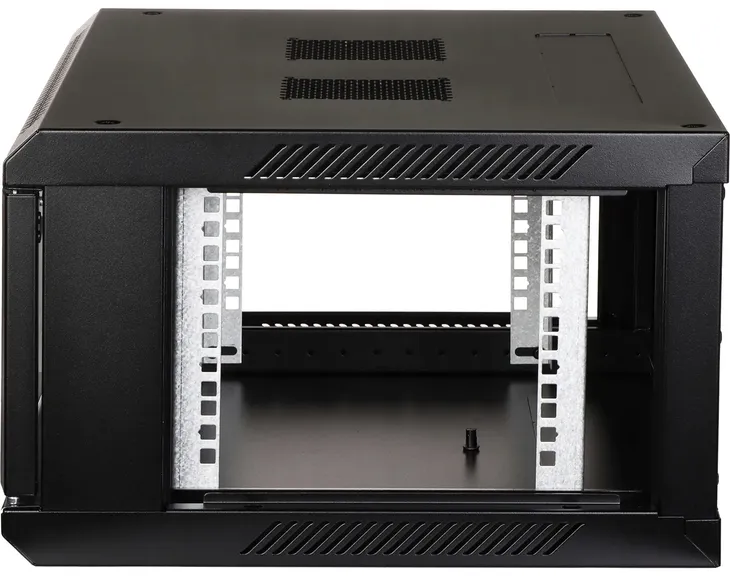 szafa-rack-wiszaca-19-4u-eprado-glebokosc-produktu-45-cm