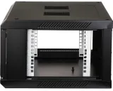 szafa-rack-wiszaca-19-4u-eprado-glebokosc-produktu-45-cm