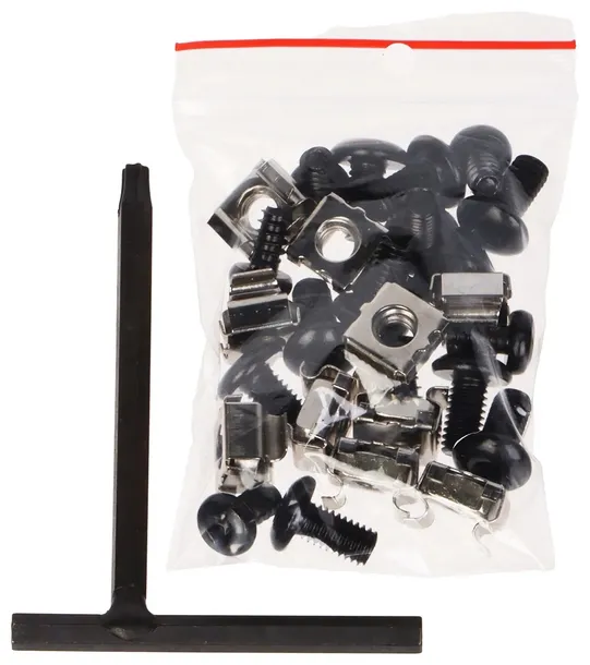 szafa-rack-wiszaca-19-4u-eprado-wysokosc-produktu-28-5-cm
