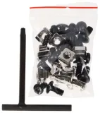 szafa-rack-wiszaca-19-4u-eprado-wysokosc-produktu-28-5-cm
