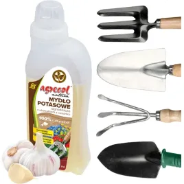 mydlo-potasowe-ogrodnicze-czosnkowe-naturalne-w-plynie-500ml