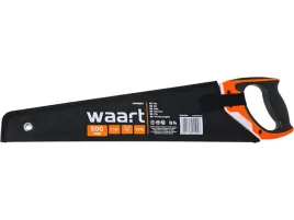 pila-reczna-do-drewna-waart-500mm-pokrowiec