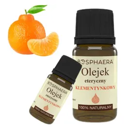 olejek-eteryczny-bosphaera-lagodzi-redukuje-stres-klementynkowy-10-ml