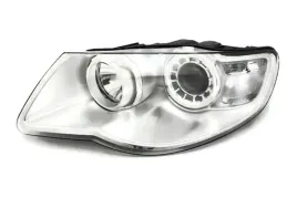 vw-touareg-2007-10-reflektor-lewy-depo
