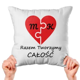poduszka-biala-jasiek-40x40cm-serce-puzzle-wasze-imiona-hit-na-walentynki