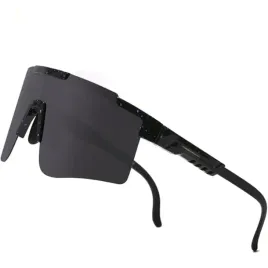 marida-okulary-rowerowe-spolaryzowane-uv400-unisex-czarne