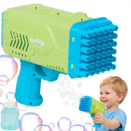 pistolet-na-banki-mydlane-do-robienia-baniek-na-baterie-z-plynem-swiatlem