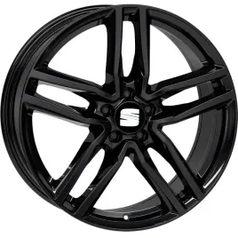 nowe-alufelgi-marki-alutec-seat-18-altea-altea-xl-toledo-2004-2015