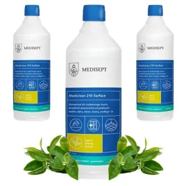 koncentrat-mycie-powierzchni-zestaw-3-sztuk-1l-pl
